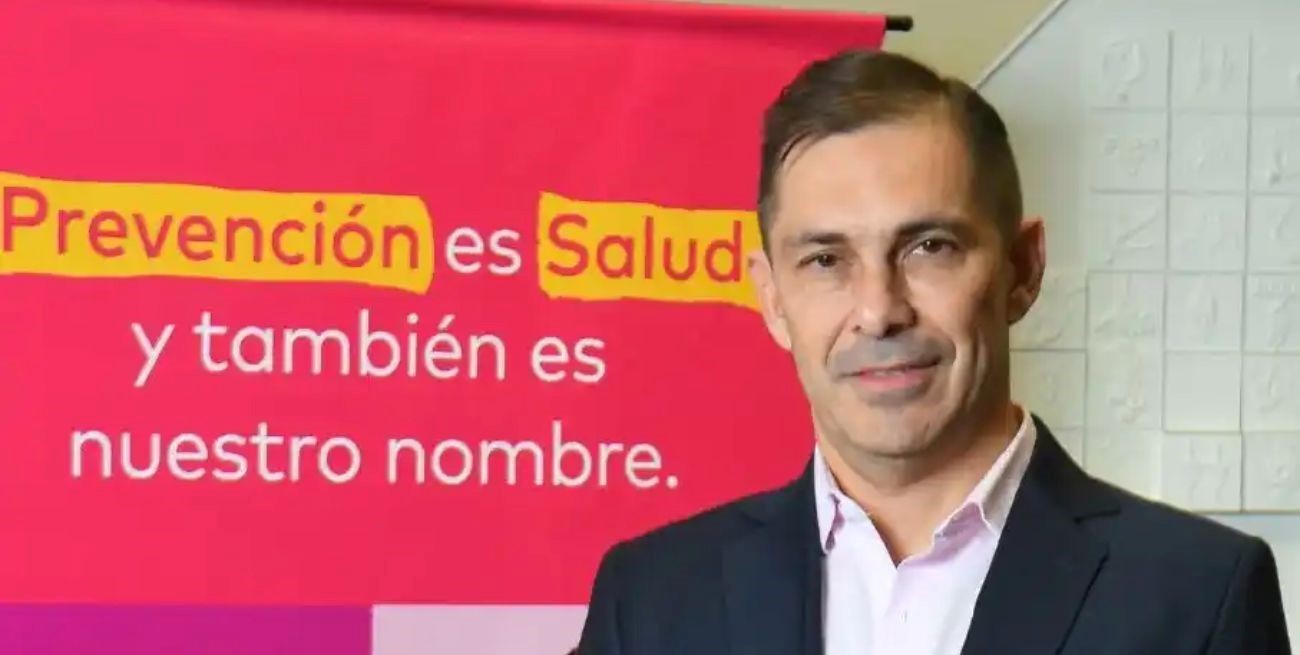 Prevención Salud se consolida de la mano del Grupo Sancor Seguros
