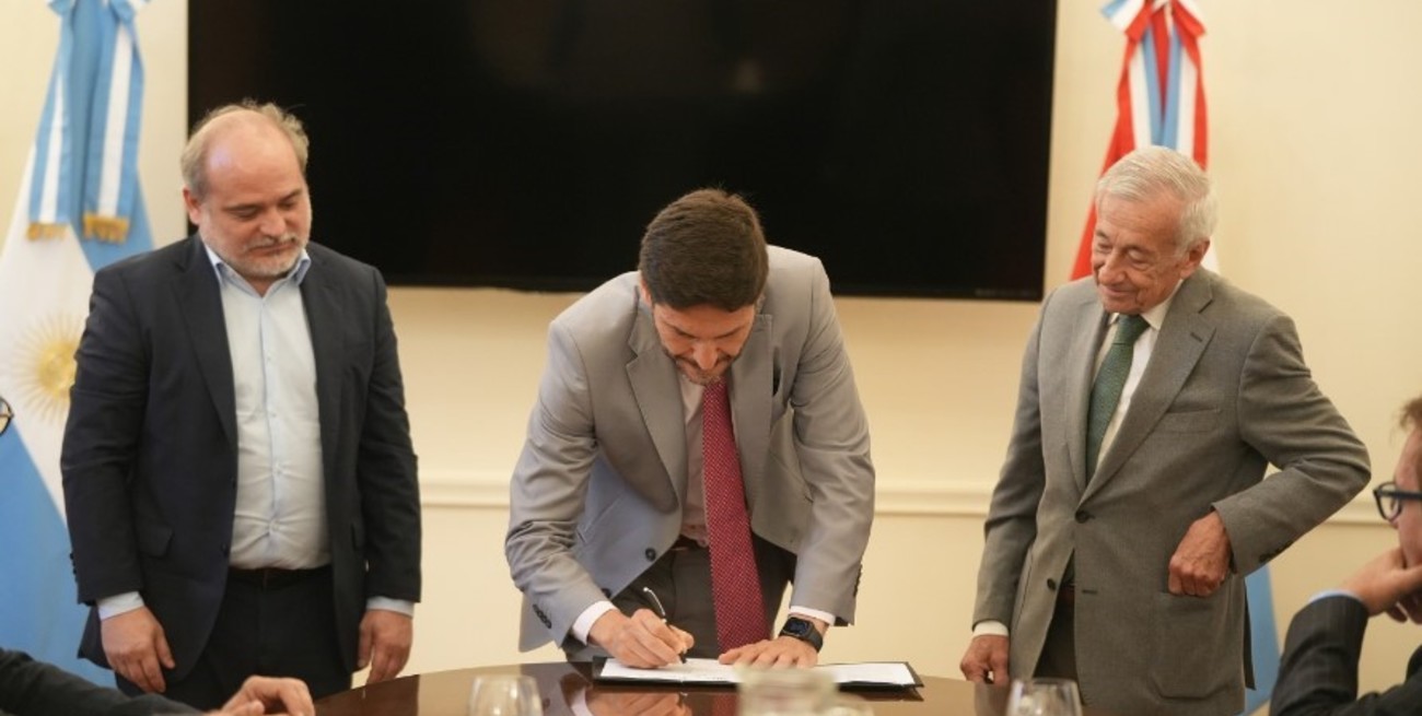 Buscan agilizar los procesos judiciales en el fuero laboral