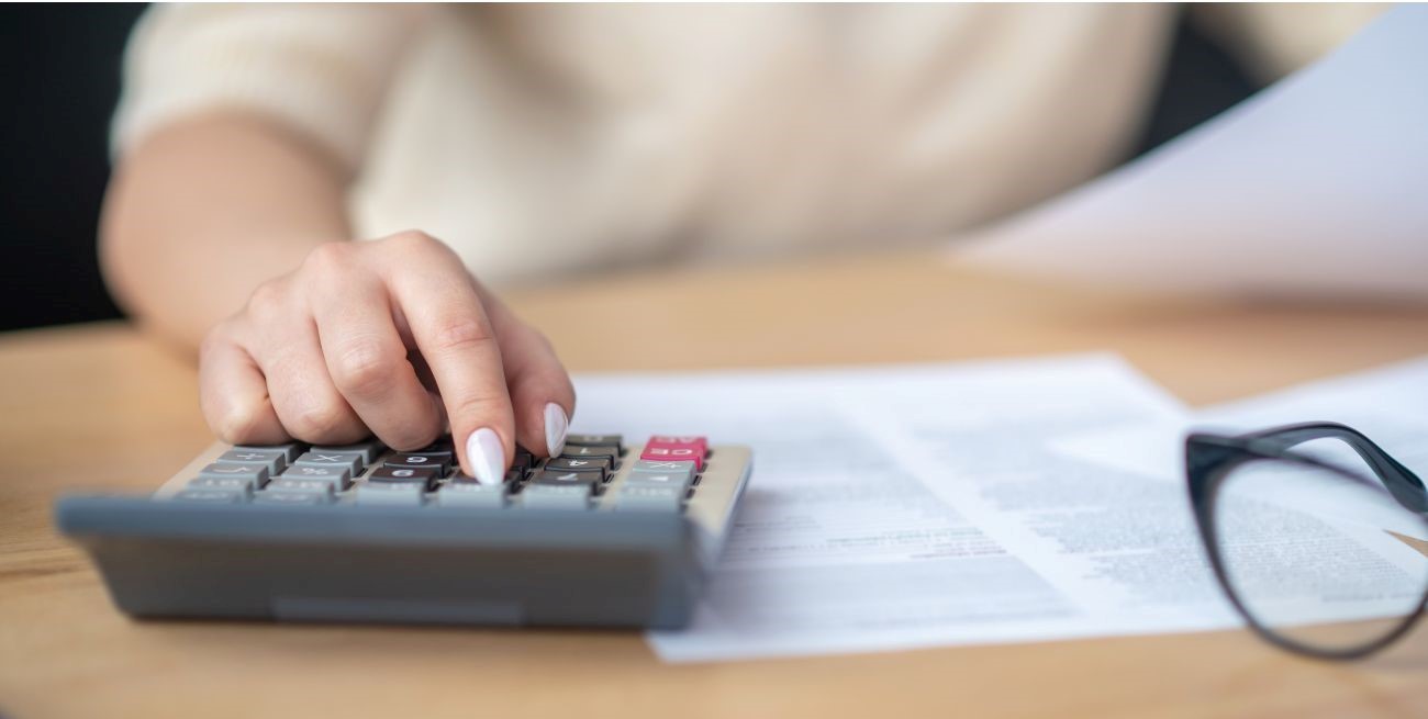 La propuesta del IVA Compartido