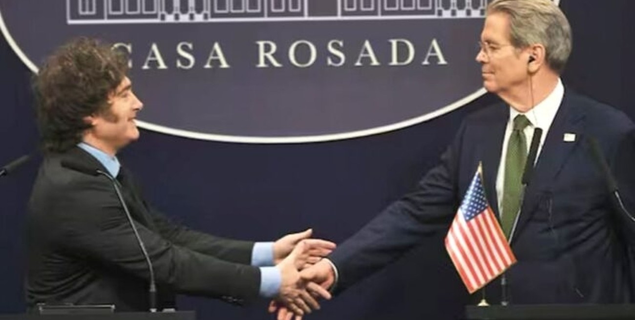 Acerca de la relación entre ocupación e inflación (Parte III)