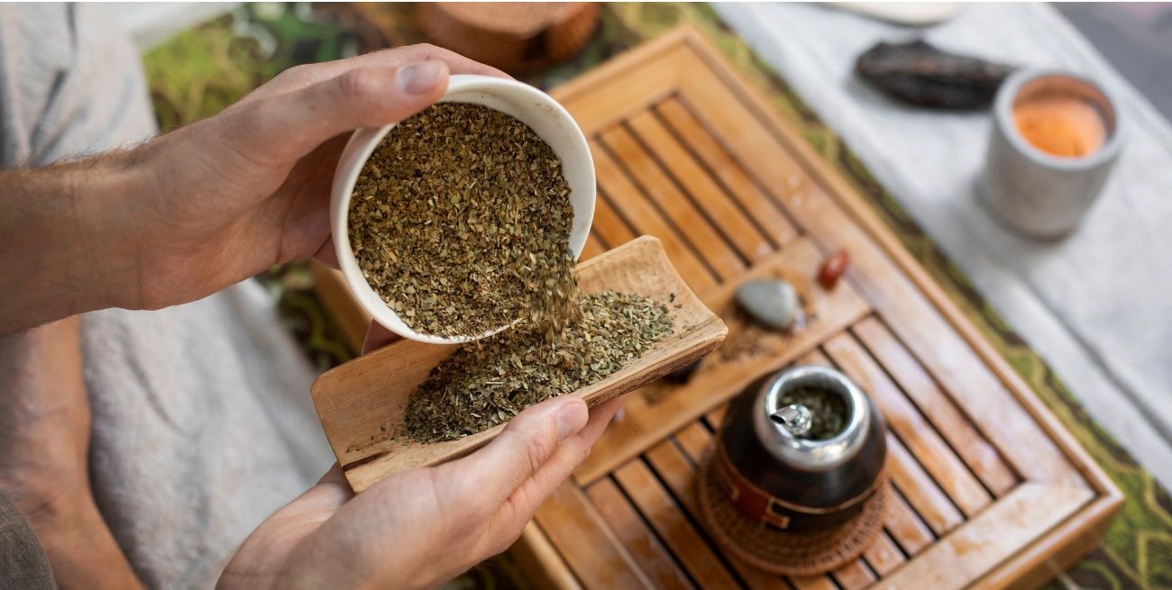 Día Nacional del Mate: historia, origen y por qué se celebra el 30 de noviembre