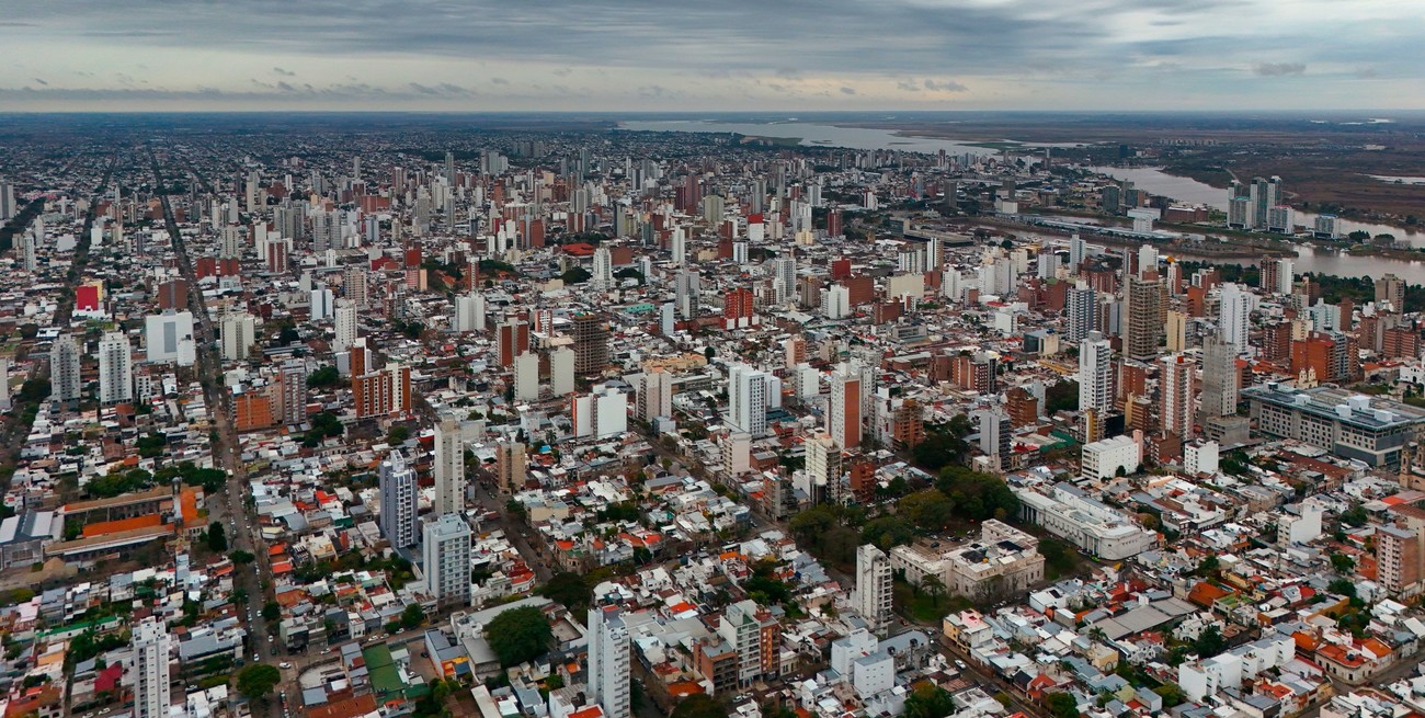 La tributaria, en datos: cómo quedaron las subas en TGI, Drei y demás tributos para el año 2026