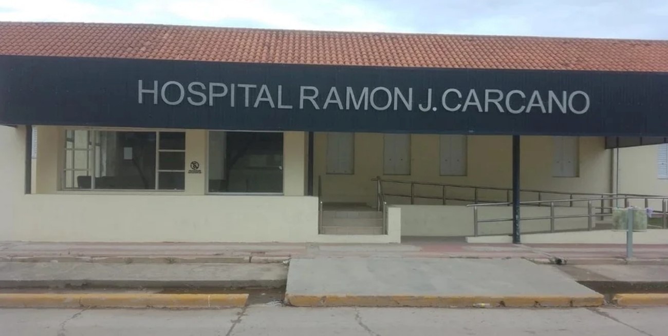 Córdoba: un joven fue asesinado tras una fiesta de egresados