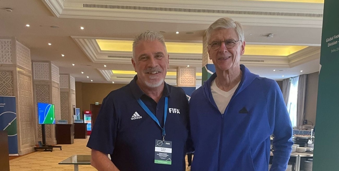 Se viene la segunda edición de la Clínica Deportiva en Humberto Primo