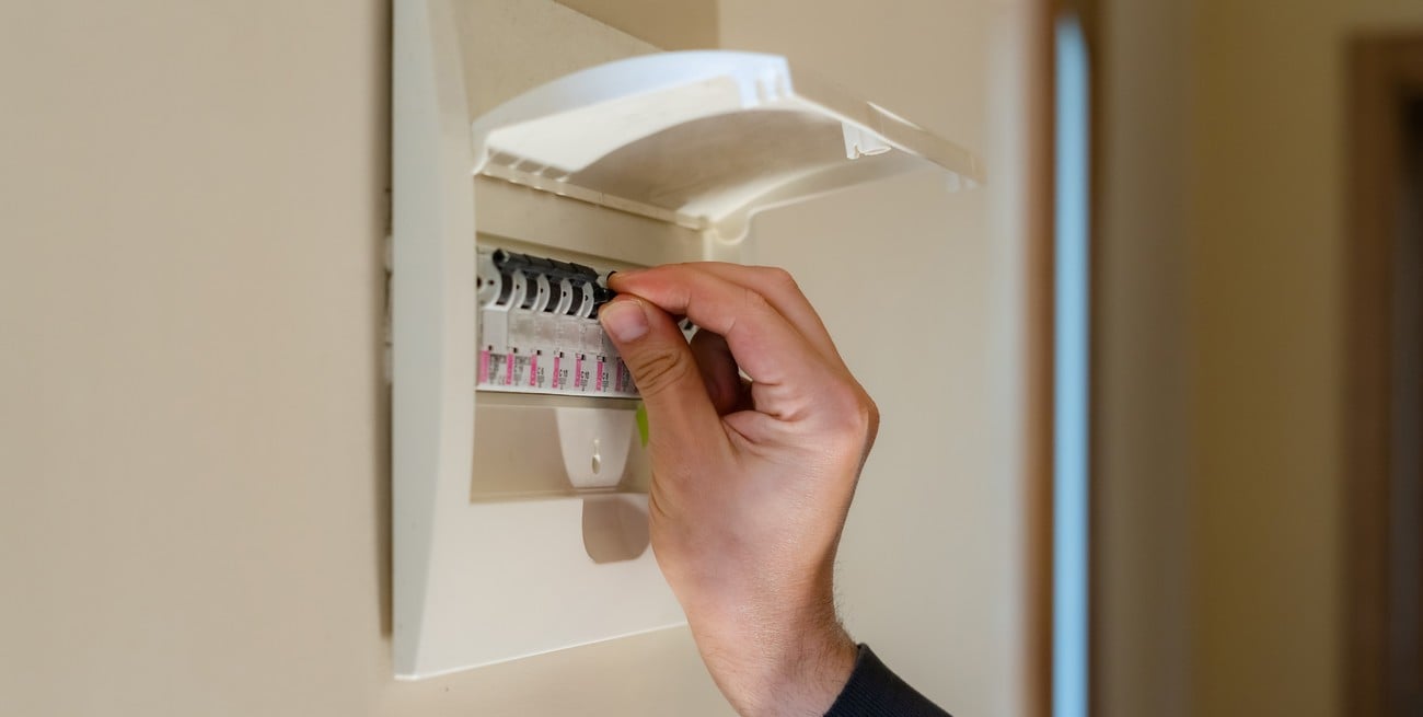 Energía: la Nación quitará subsidios a la clase media