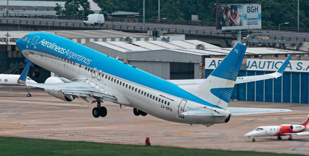 Paro en el SMN: qué servicios se verán afectados este viernes
