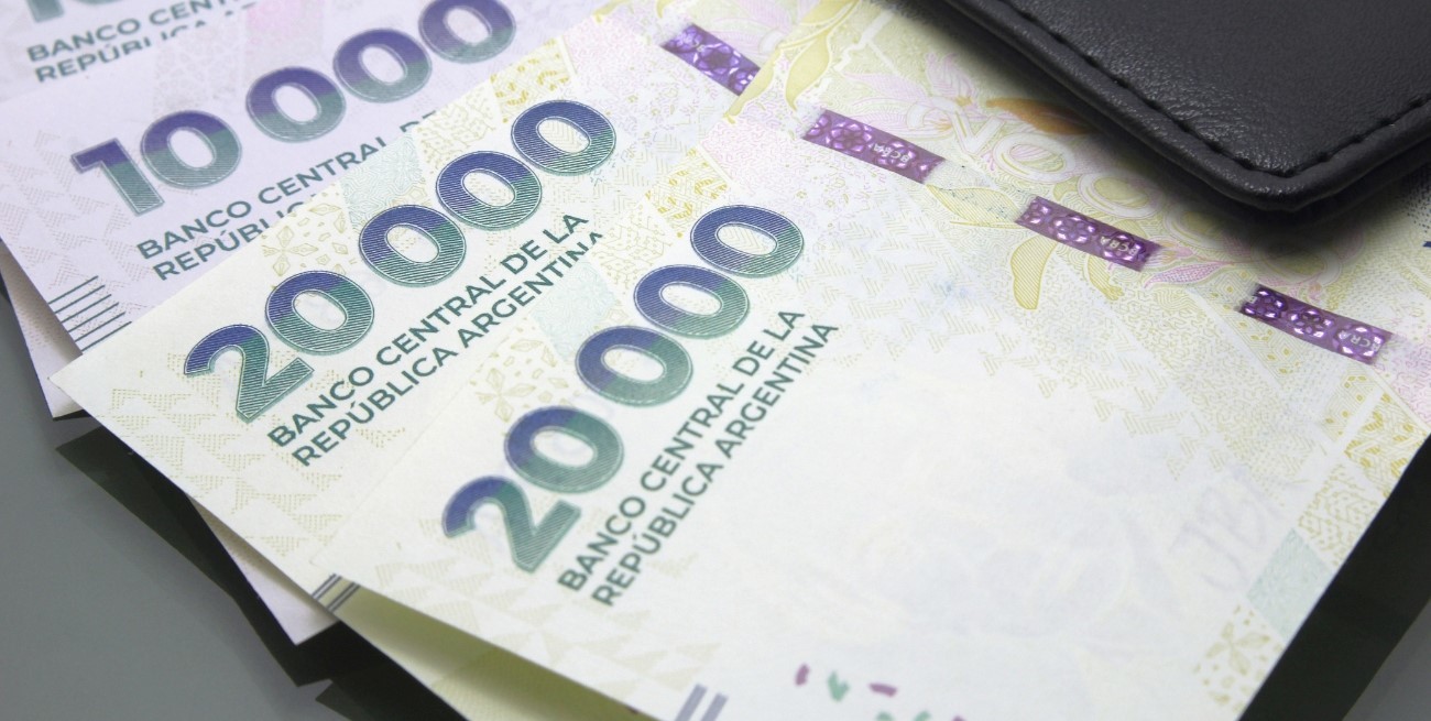 Bono extraordinario de $70.000 para jubilados: quiénes lo cobran en diciembre