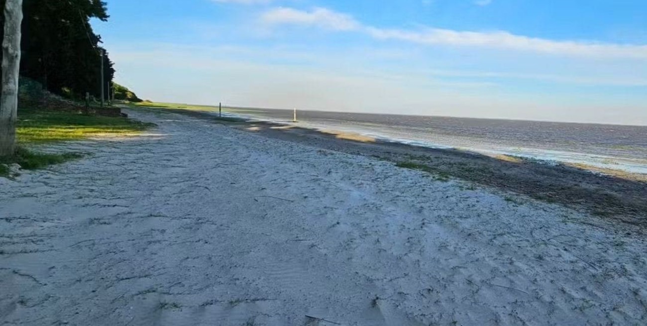 La Laguna del Plata, más cerca de ser Patrimonio Histórico y Cultural de Santa Fe