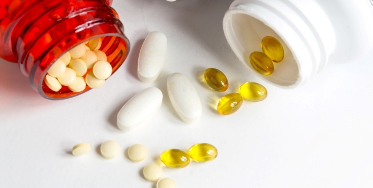 Beneficios del magnesio para la salud: cuándo conviene consumirlo por alimentos o suplementos