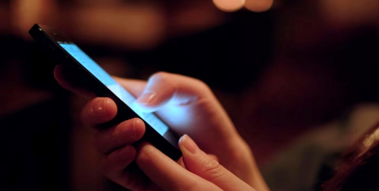 El Gobierno presentó AlertAR, un sistema que avisará emergencias directamente al celular