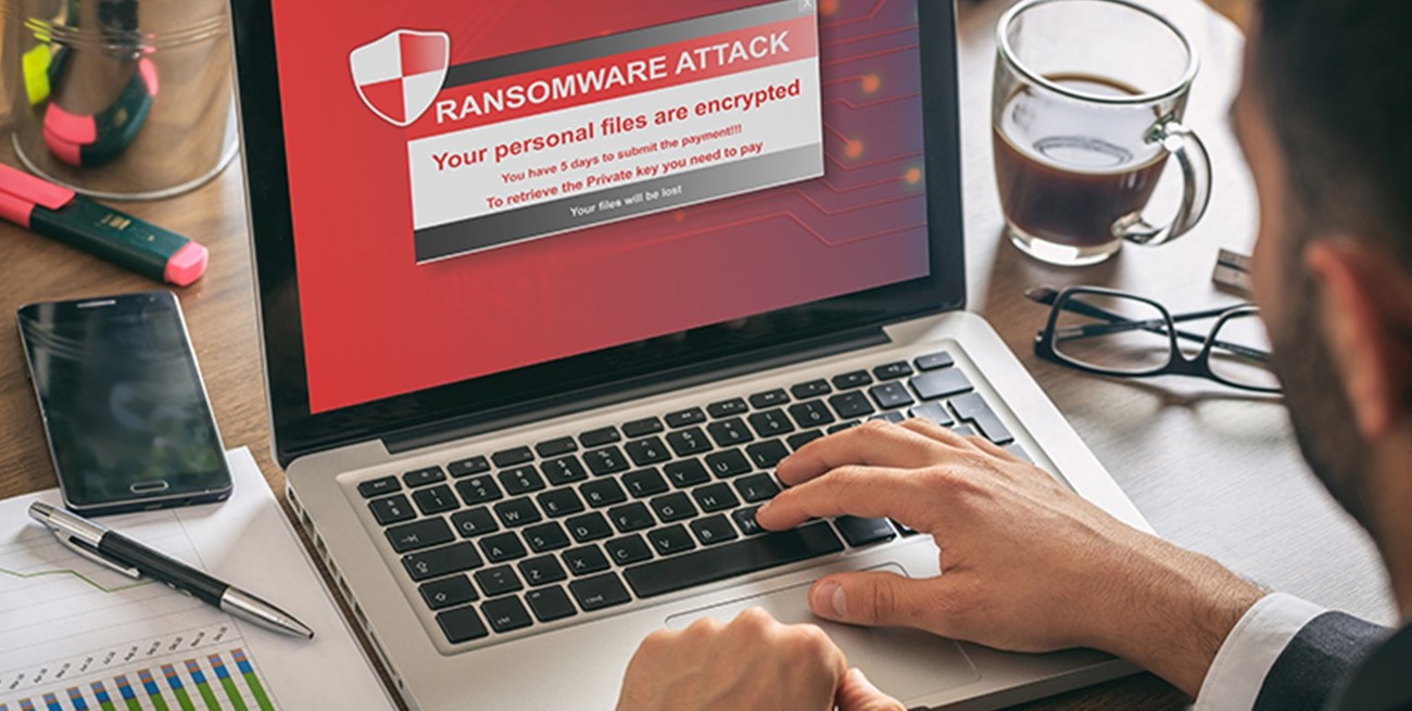 El arma más poderosa contra la ciberinteligencia