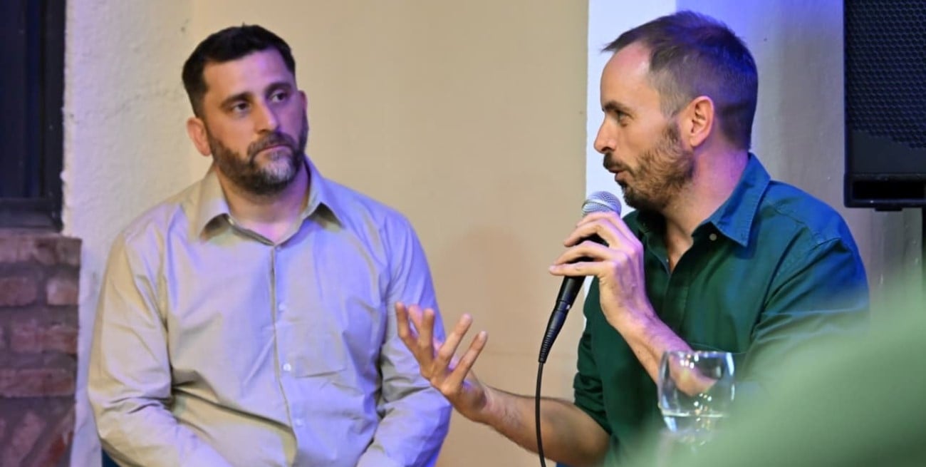 Acuerdo UE-Mercosur: una oportunidad para Santa Fe