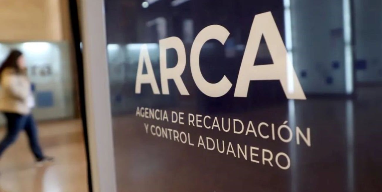 
La presión fiscal de Nación y Provincias creció del 21,6% al 27,8% del PBI en tres décadas
