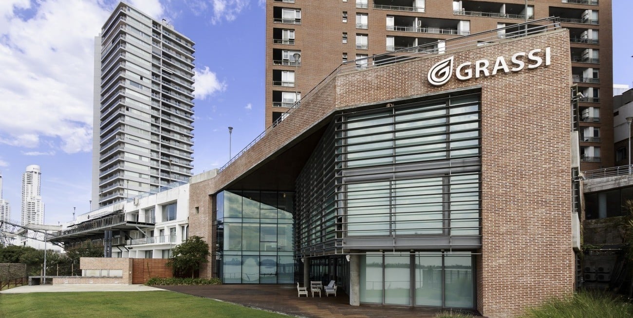 Cram down de Vicentin: Grassi S.A. rechazó las impugnaciones y pidió que se homologue su acuerdo concursal