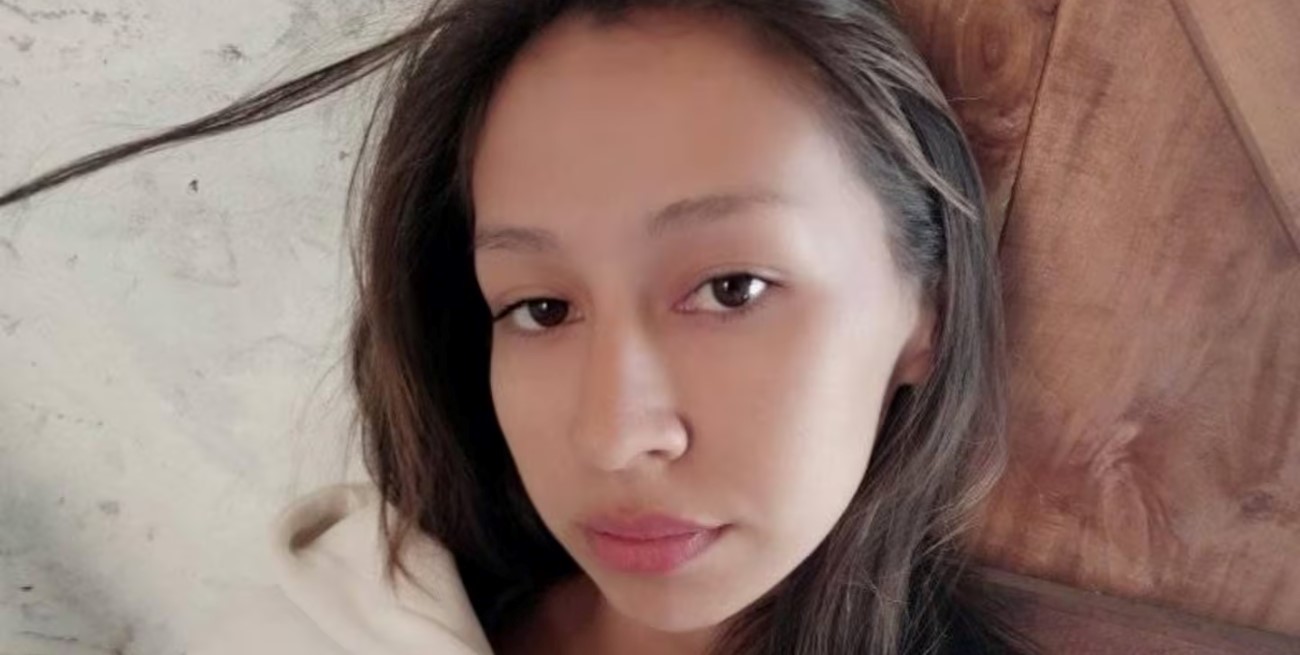 Buscan a una joven chaqueña desaparecida en Florianópolis