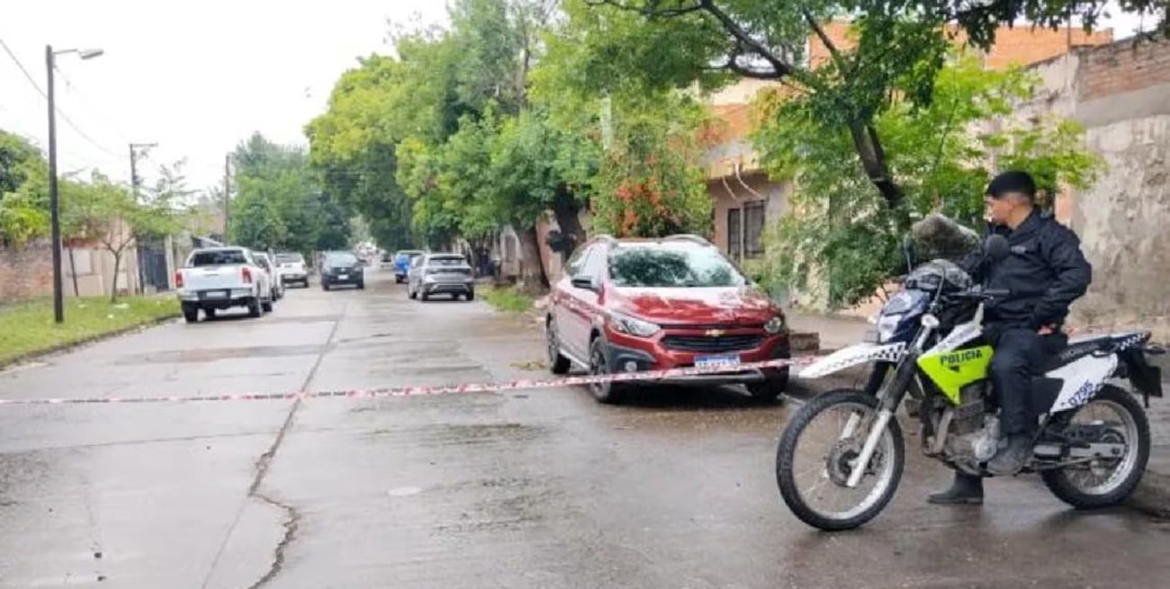 Tucumán: asesinaron a un nene de 10 años y sospechan de un joven de 16