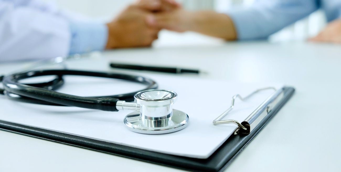 3 de diciembre, Día del Médico: por qué se celebra hoy