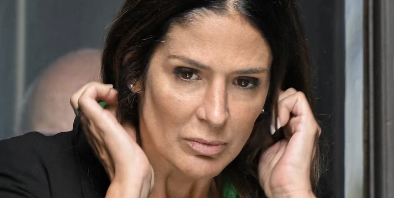 La jueza Makintach suma otra causa por presuntas irregularidades durante un juicio