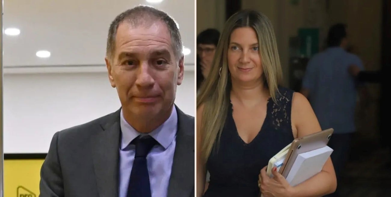 Sesión preparatoria en Diputados: renuncias antes de los juramentos