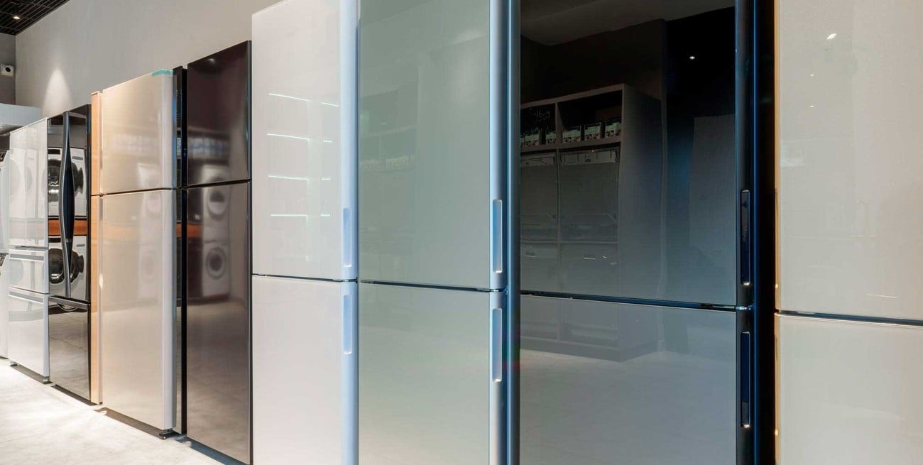 “De los 5.000 trabajadores que
representamos en Rosario, van
a quedar solo entre 400 y 500”

