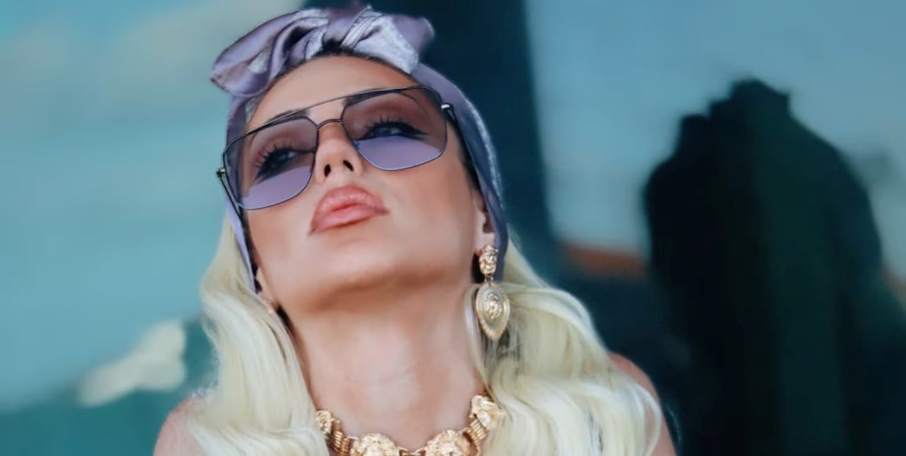 Qué dice la autopsia de la “Barbie humana” y por qué la justicia no cierra el caso