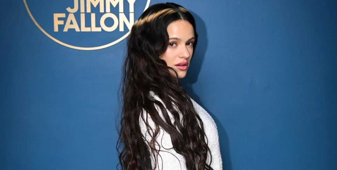 Así es el "Halo Hair", el nuevo look que transforma el coloración tradicional