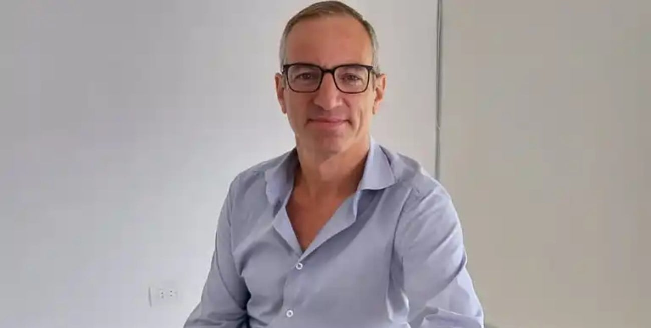 Preocupación en el sur santafesino por la muerte de dos adolescentes en Rufino