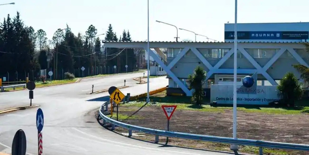 El sector industrial de Venado Tuerto busca adaptarse a los nuevos tiempos y demandas