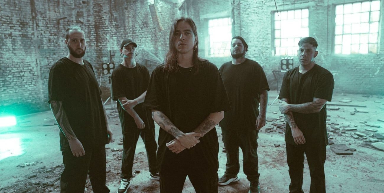 Cacho Deicas, NVLO y Plan Divino encabezan la agenda cultural del fin de semana largo
