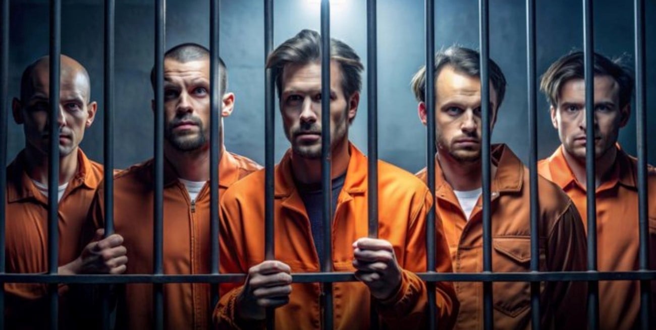 Dura advertencia de la embajada estadounidense tras la detención de los mendocinos en Miami