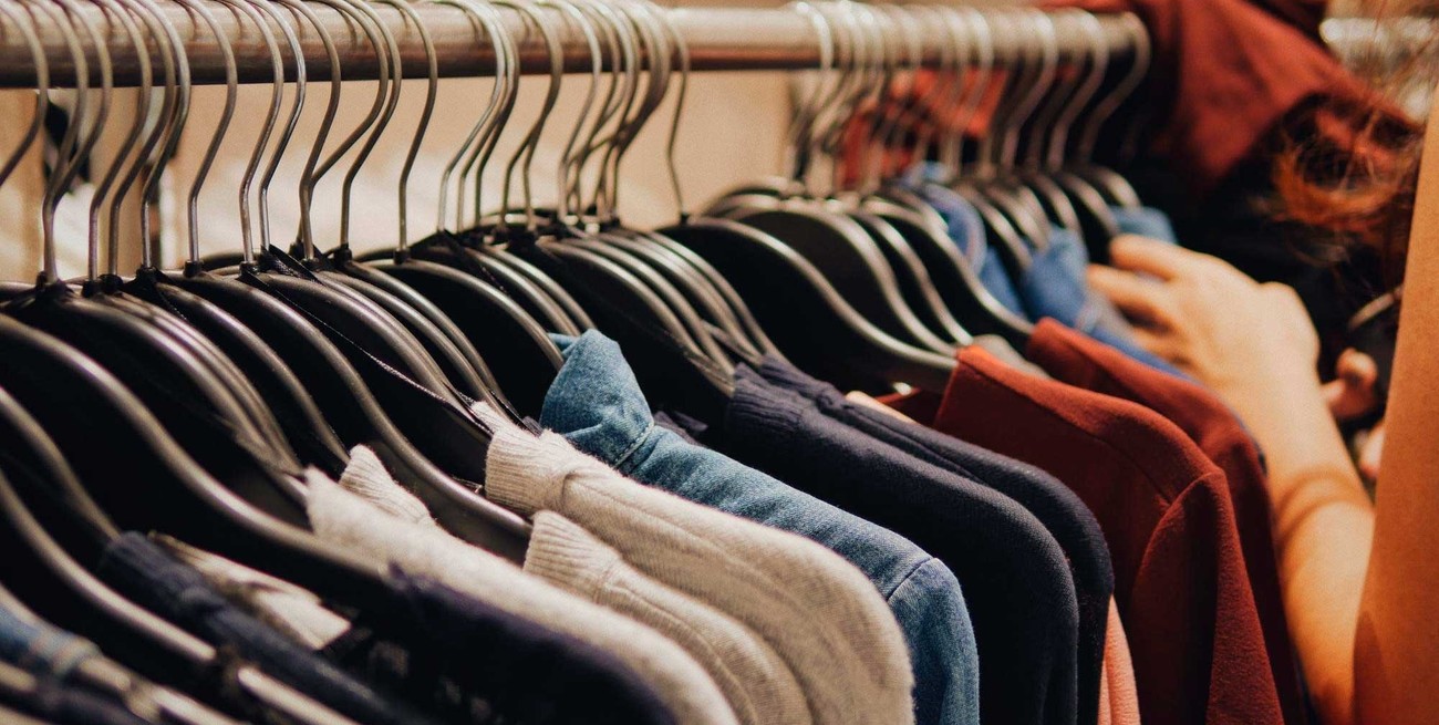 Subió 8,1% el Indicador Mensual de Actividad Económica de Santa Fe

