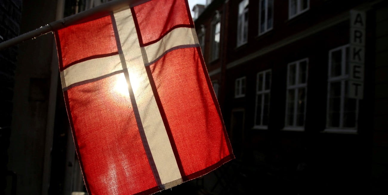 Impulso bilateral: Dinamarca profundiza su relación con Argentina con una nueva embajada