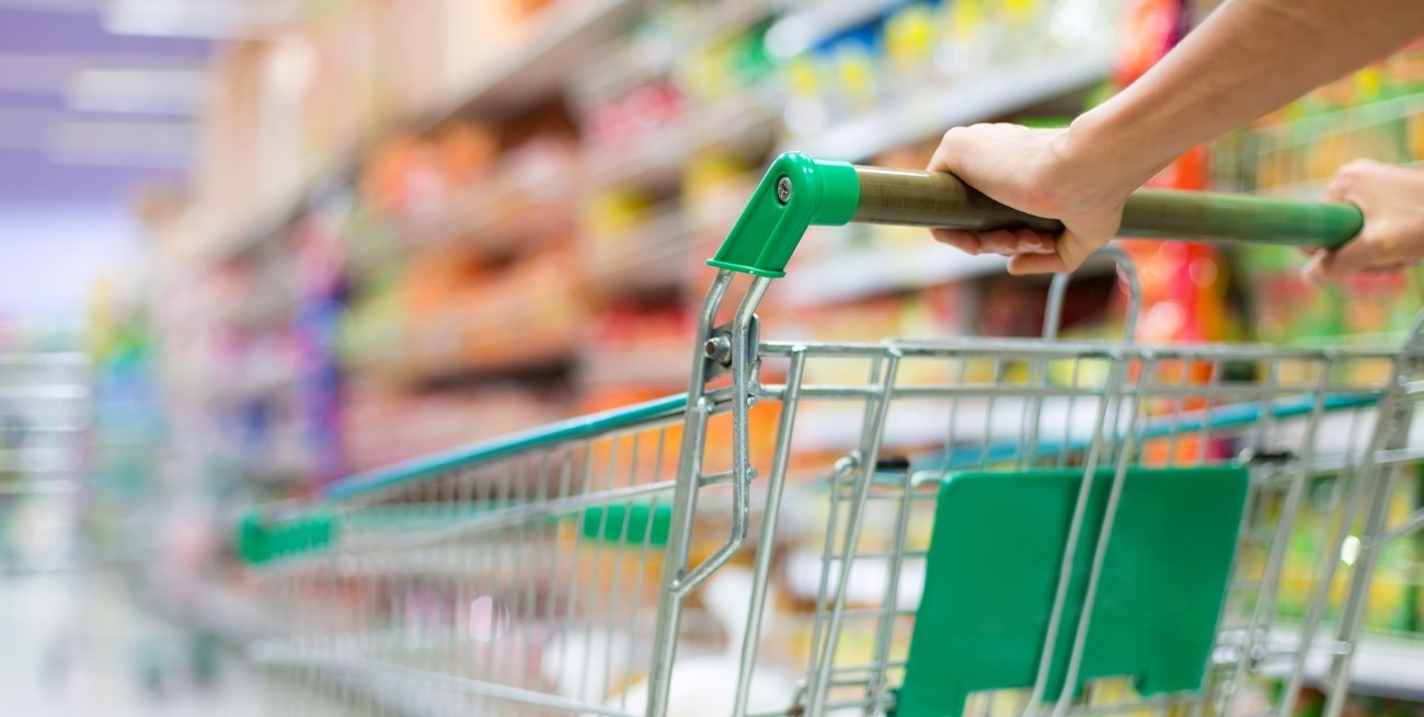 El INDEC publicará la inflación de noviembre: proyecciones apuntan a más del 2 %