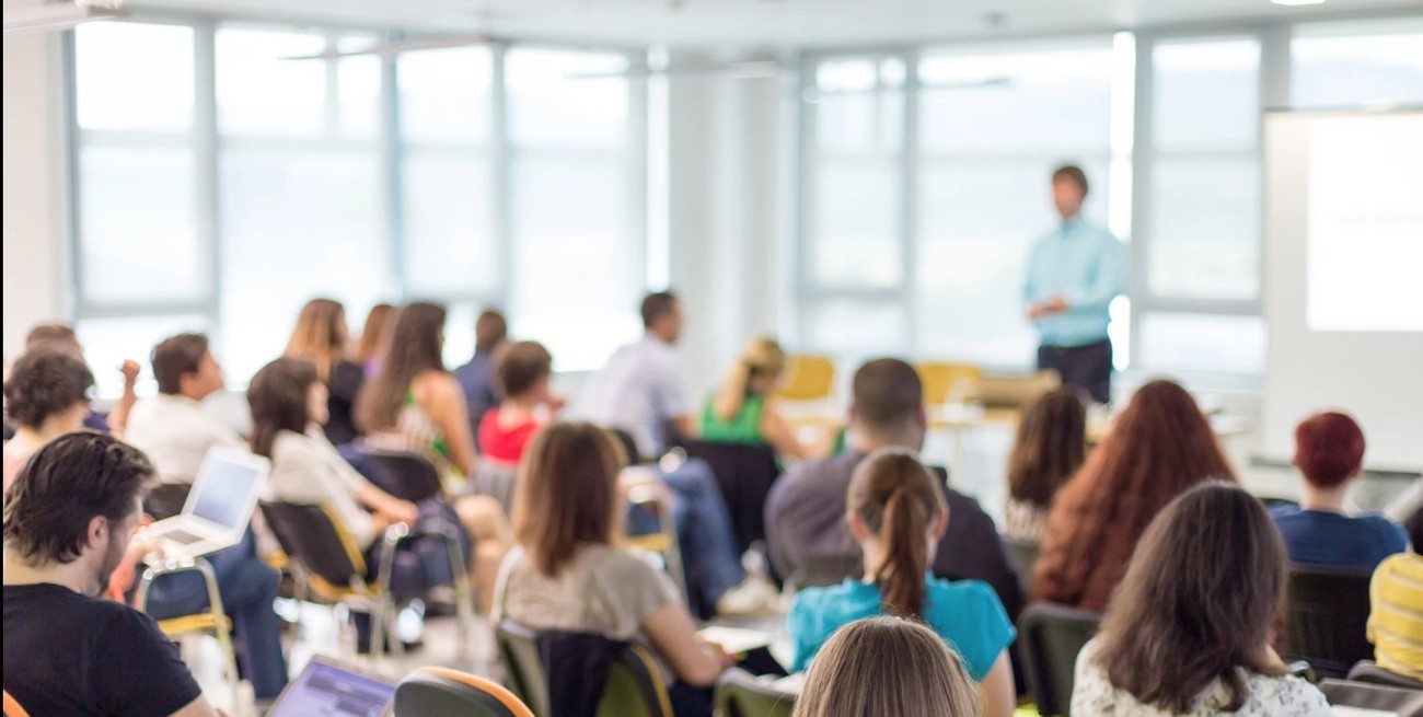 Las universidades argentinas caen en el ranking Times mientras Brasil consolida su posición