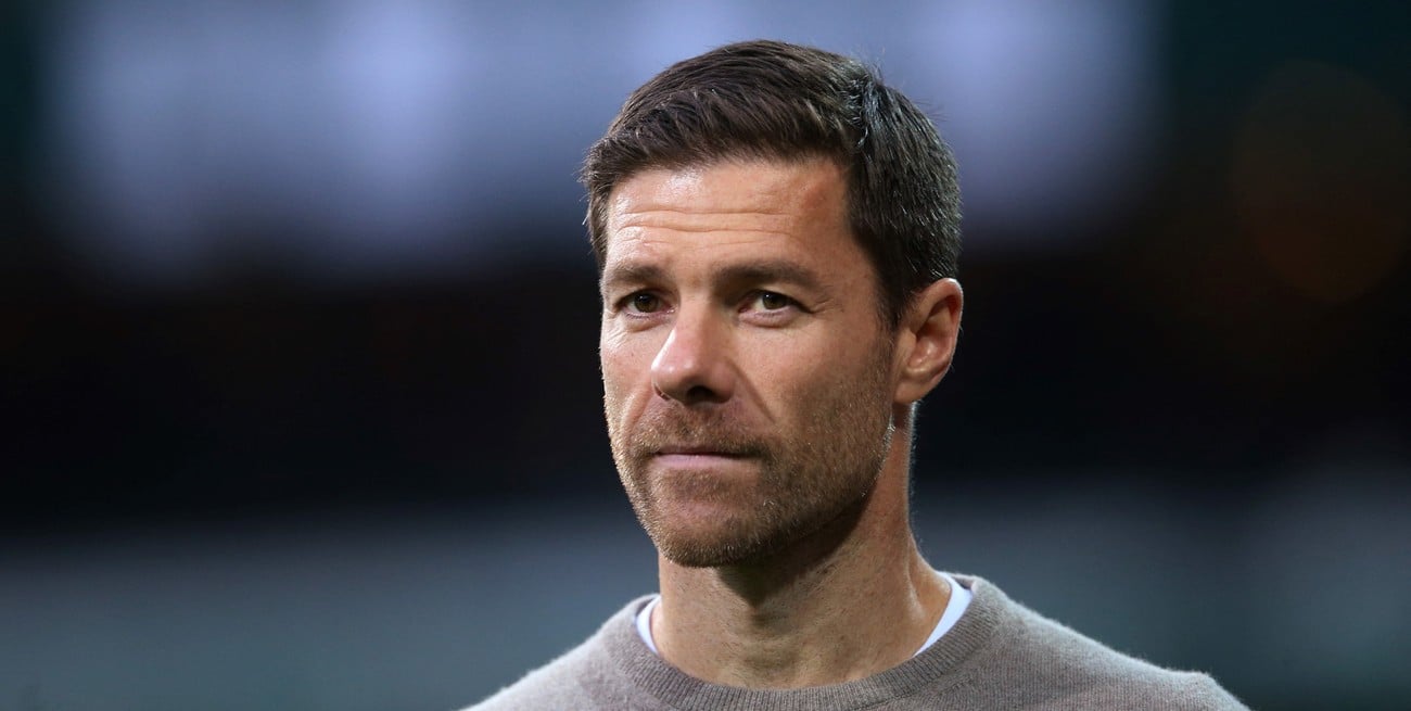 Crisis en el Real Madrid: reunión de urgencia y el futuro de Xabi Alonso en discusión
