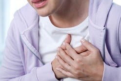 Crean con IA un algoritmo que predice con más precisión el riesgo de un primer infarto