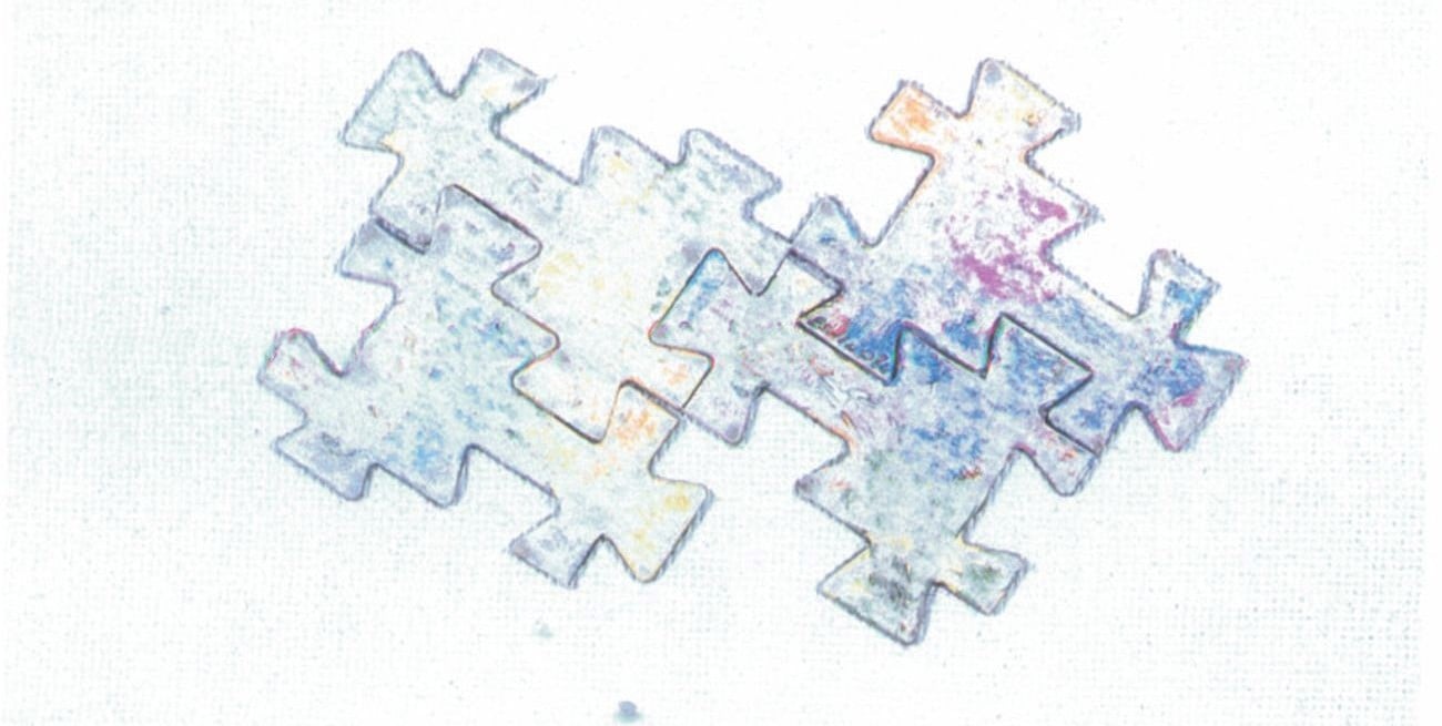 "Color, alegría e ingenio": la muestra de 1969 que reunió a los grandes maestros santafesinos 
