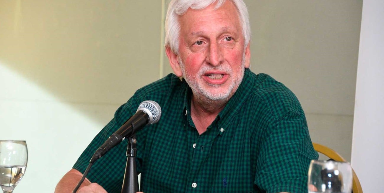 Alonso reconoció que Neris quiere ir a Colombia: ¿América baja una oferta?