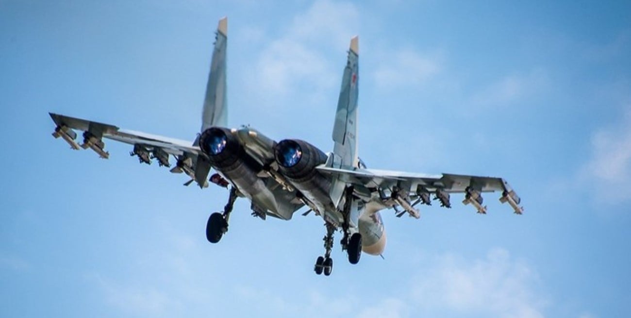 Alarma en Japón: vuelos militares chinos y rusos reavivan tensión en la región