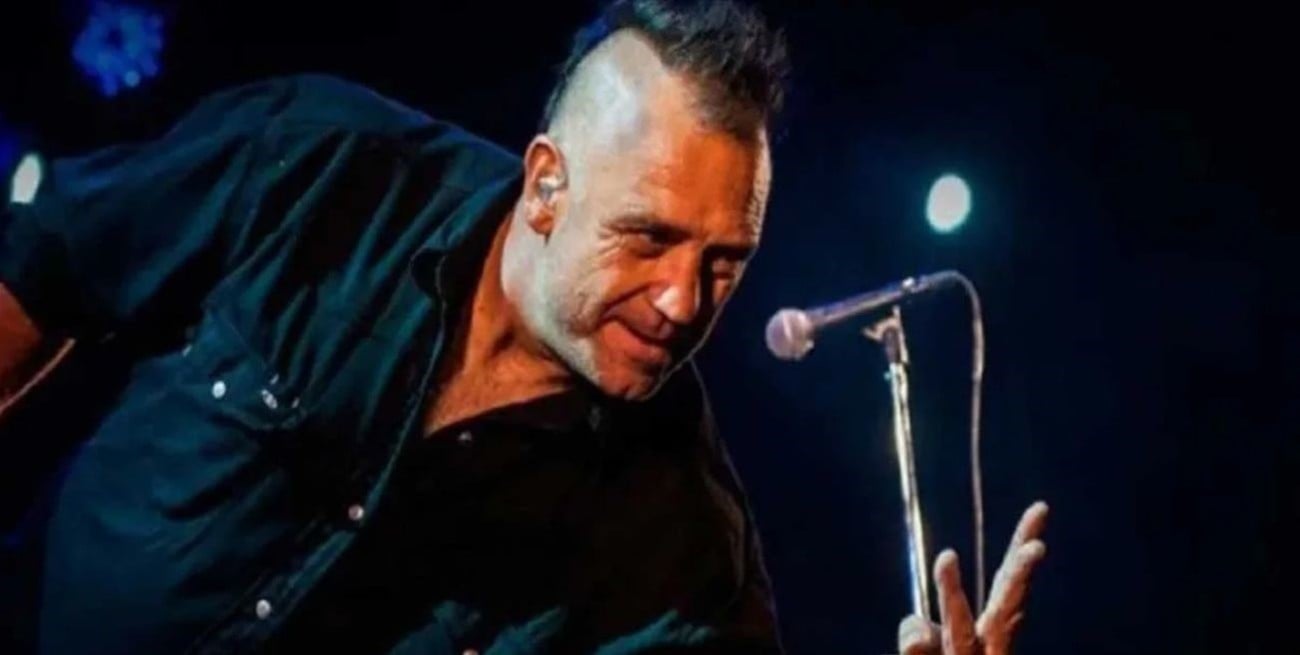 Avalan el cambio de nombre de una calle por el de Ricardo Iorio