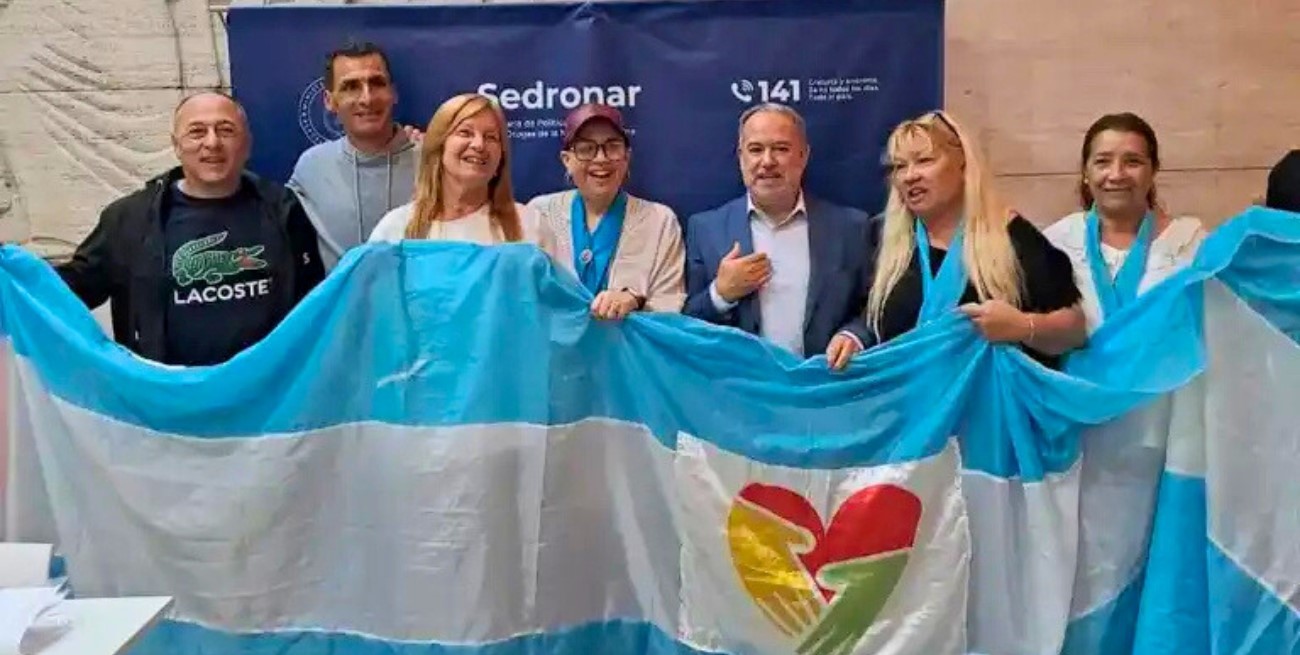 Alertan por el crecimiento entre los jóvenes del vapeo y el THC