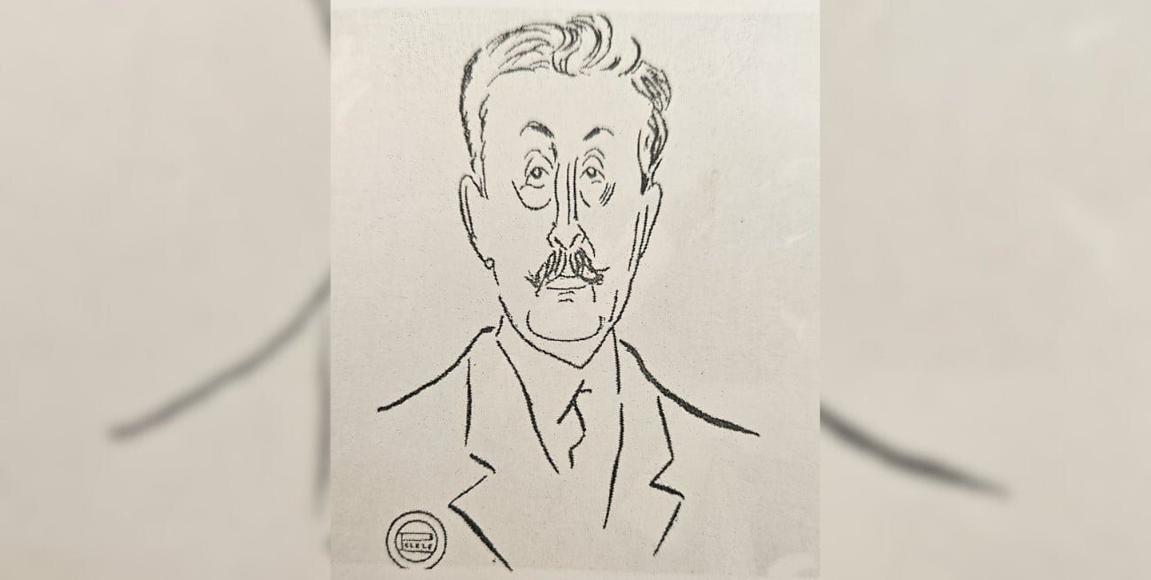 Juan Álvarez y la historia económica
								