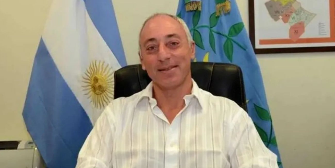 La Cámara Federal revocó el arresto domiciliario de Pablo Atchabahian