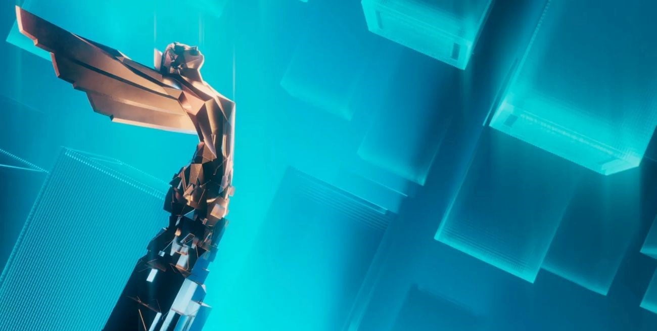 The Game Awards 2025: confirmaron fecha y cómo ver la ceremonia desde Argentina