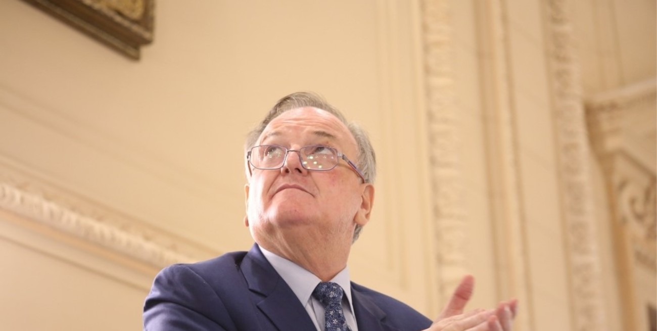 Decoración sin cambios

