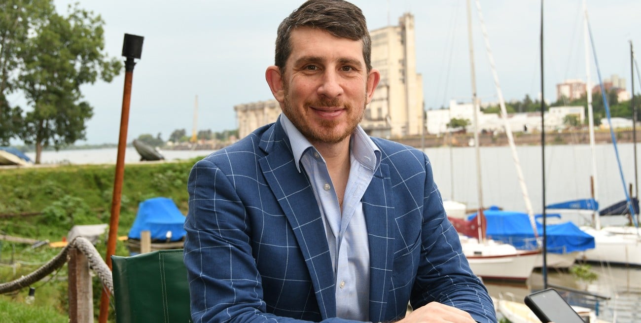 La DAIA se renueva como "un faro
ideológico contra el discurso de odio"