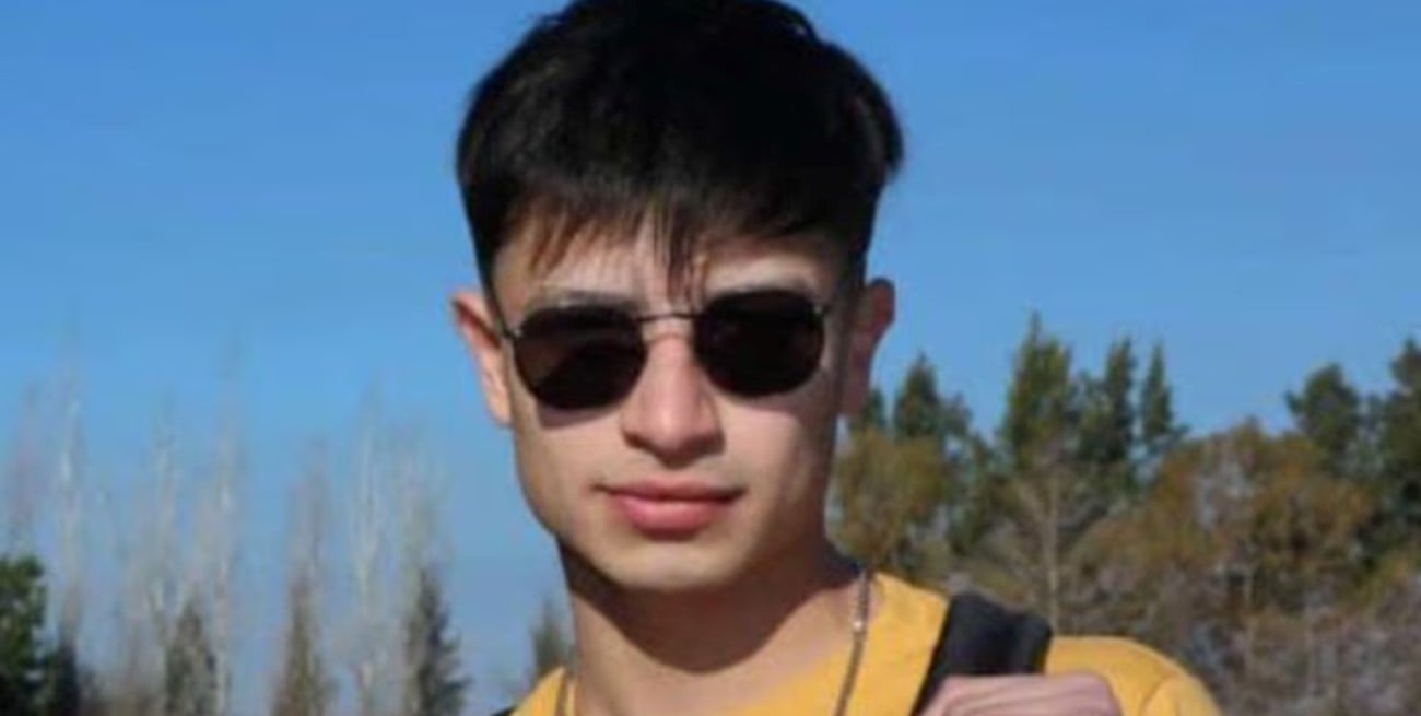 Murió un joven en Baradero tras escaparse del hospital y volver con un patrullero