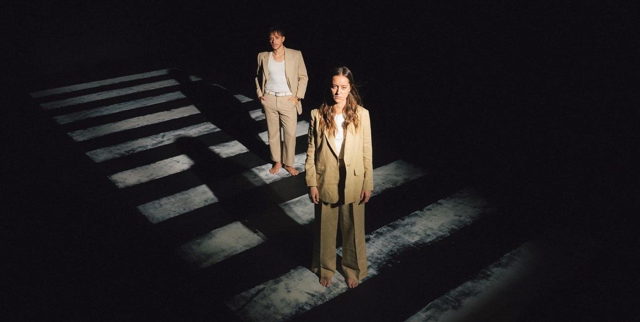 Teatro, música y tradiciones: la grilla cultural para este fin de semana
