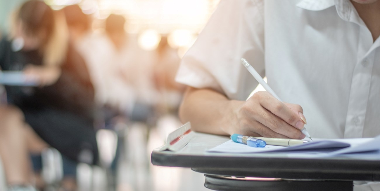 Seis dimensiones y 30 acciones: así es la guía que busca transformar la alfabetización en el país