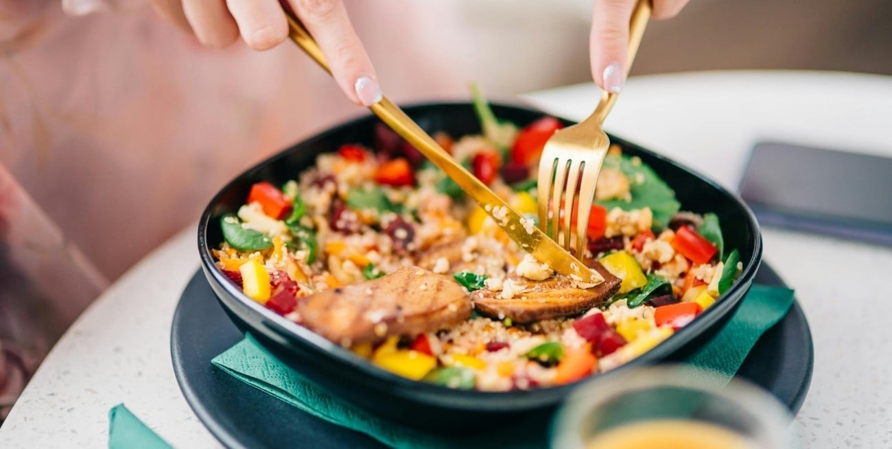 Fármacos para bajar de peso: qué son, cómo actúan y cuándo usarlos